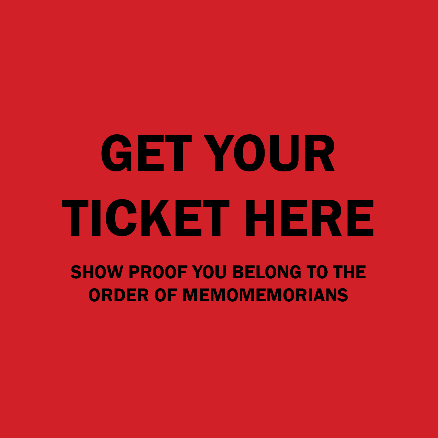 Beli Tiket